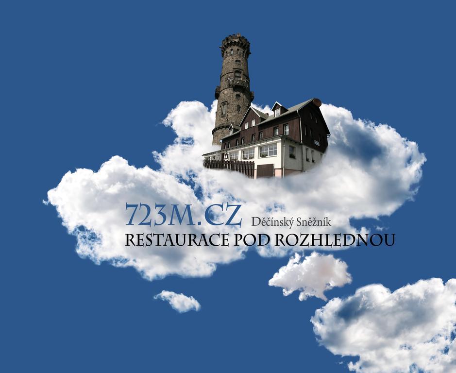 Sneznik Exterior foto